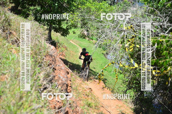 Acquista le foto dell'eventoCircuito das Malhas  in Fotop