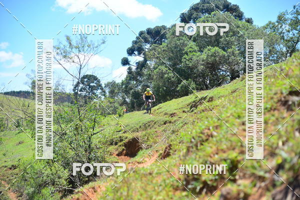 Acquista le foto dell'eventoCircuito das Malhas  in Fotop