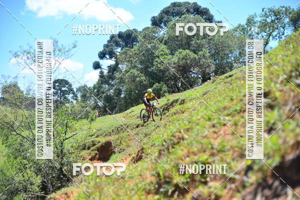 Acquista le foto dell'eventoCircuito das Malhas  in Fotop