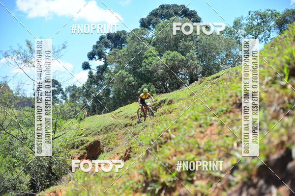 Acquista le foto dell'eventoCircuito das Malhas  in Fotop