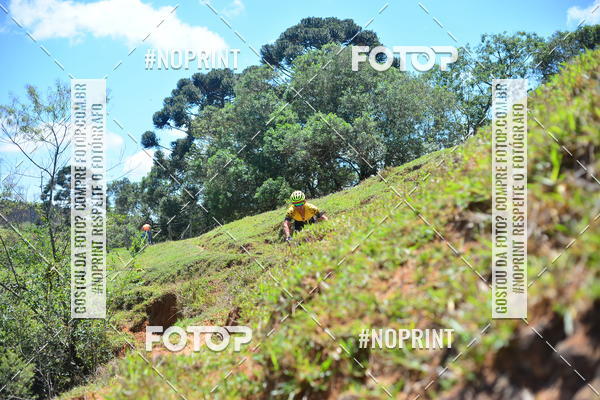 Acquista le foto dell'eventoCircuito das Malhas  in Fotop