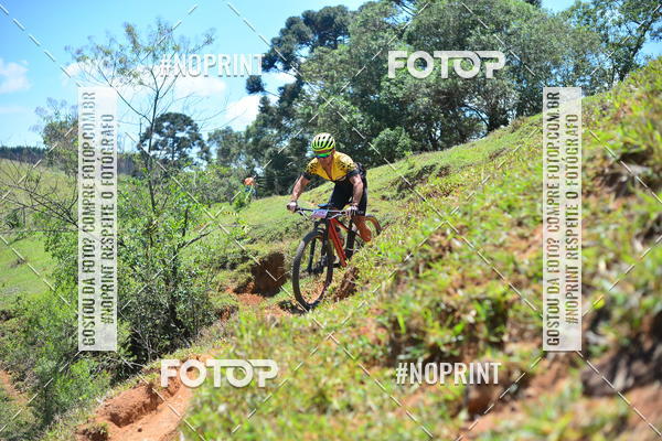 Acquista le foto dell'eventoCircuito das Malhas  in Fotop