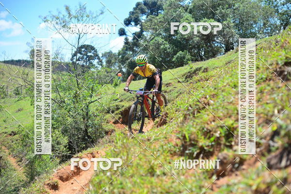 Acquista le foto dell'eventoCircuito das Malhas  in Fotop