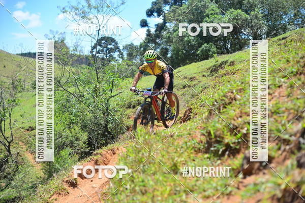 Acquista le foto dell'eventoCircuito das Malhas  in Fotop