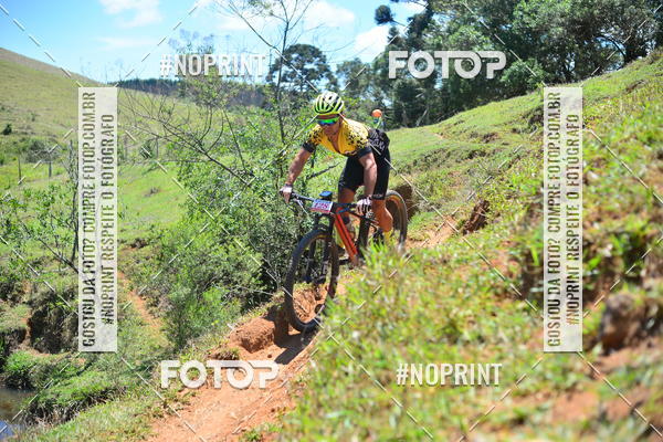 Acquista le foto dell'eventoCircuito das Malhas  in Fotop