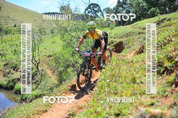 Acquista le foto dell'eventoCircuito das Malhas  in Fotop