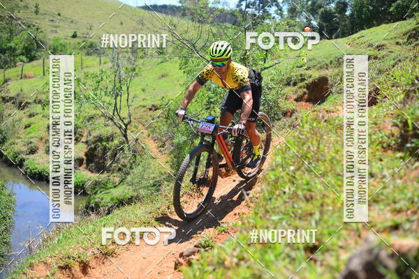 Acquista le foto dell'eventoCircuito das Malhas  in Fotop