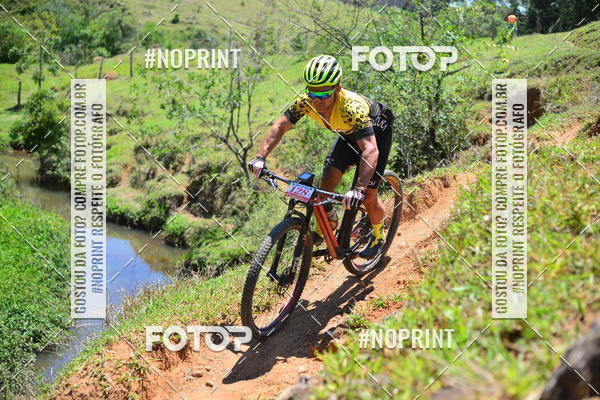 Acquista le foto dell'eventoCircuito das Malhas  in Fotop