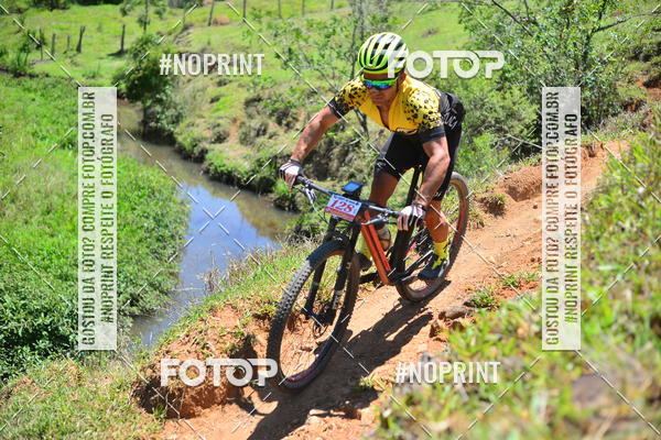 Acquista le foto dell'eventoCircuito das Malhas  in Fotop