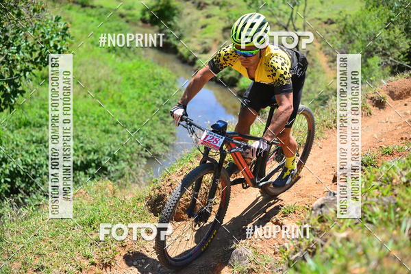 Acquista le foto dell'eventoCircuito das Malhas  in Fotop