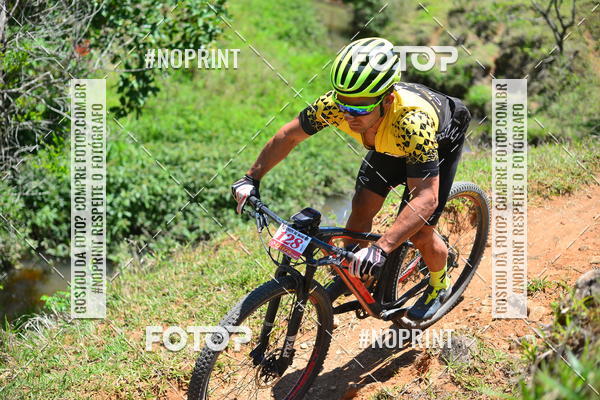 Acquista le foto dell'eventoCircuito das Malhas  in Fotop