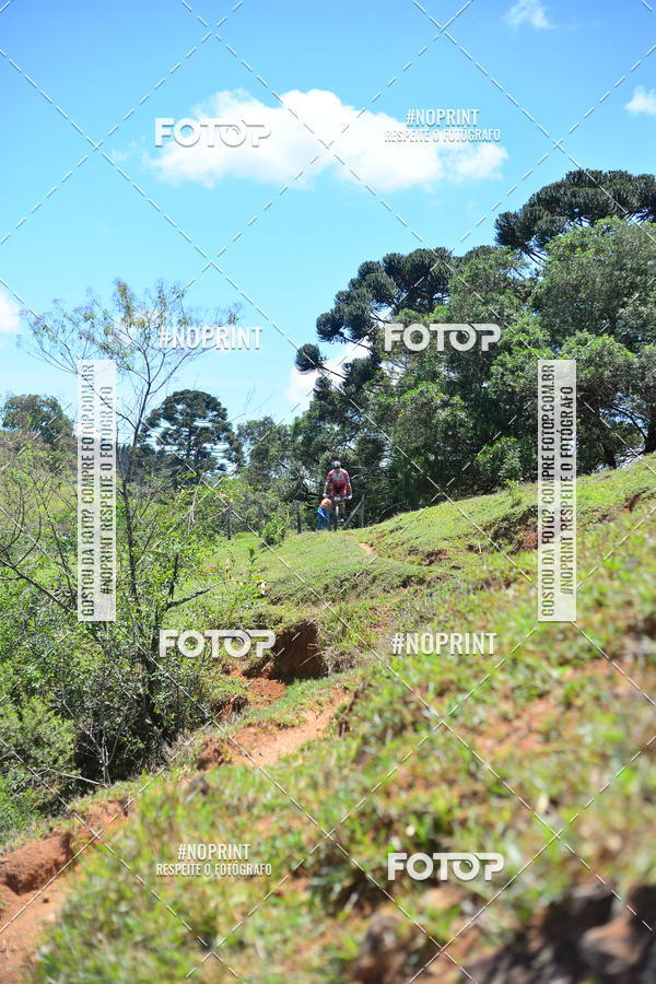 Acquista le foto dell'eventoCircuito das Malhas  in Fotop