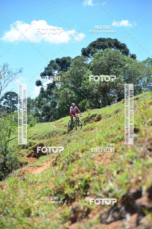 Acquista le foto dell'eventoCircuito das Malhas  in Fotop