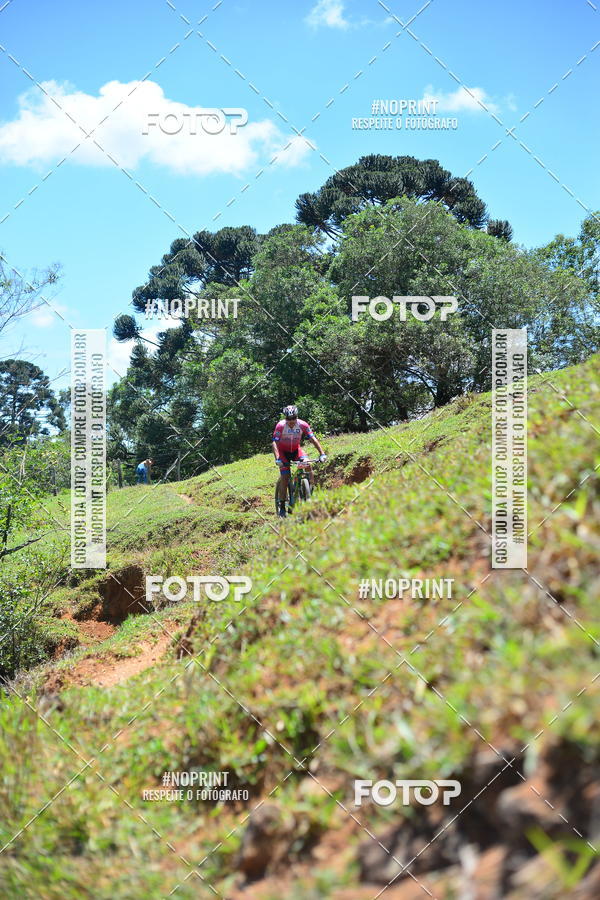 Acquista le foto dell'eventoCircuito das Malhas  in Fotop