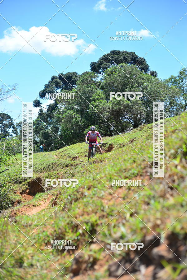 Acquista le foto dell'eventoCircuito das Malhas  in Fotop