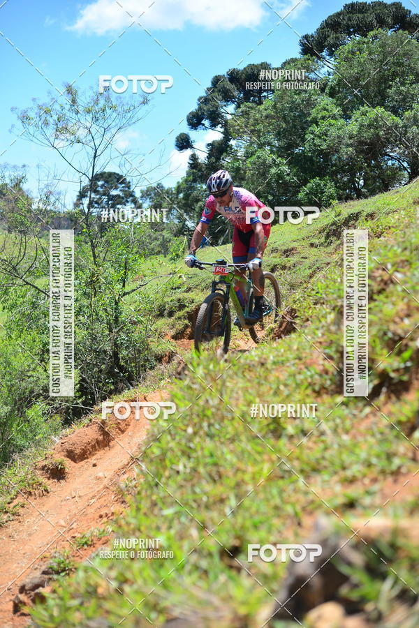 Acquista le foto dell'eventoCircuito das Malhas  in Fotop