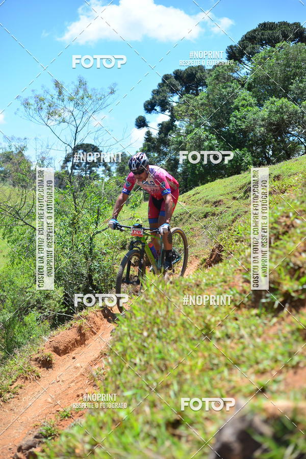 Acquista le foto dell'eventoCircuito das Malhas  in Fotop