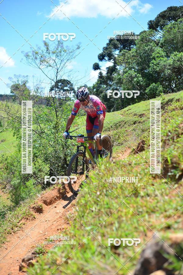 Acquista le foto dell'eventoCircuito das Malhas  in Fotop