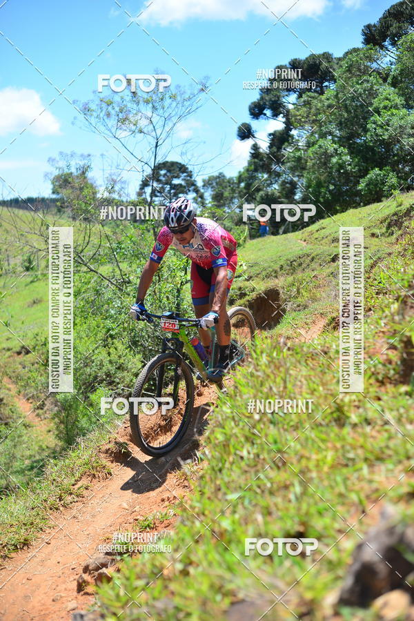 Acquista le foto dell'eventoCircuito das Malhas  in Fotop