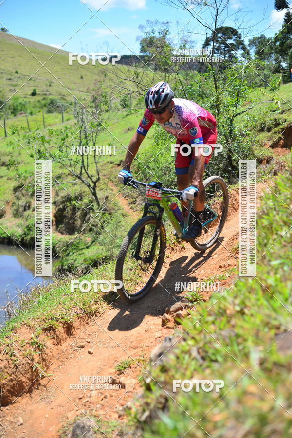 Acquista le foto dell'eventoCircuito das Malhas  in Fotop