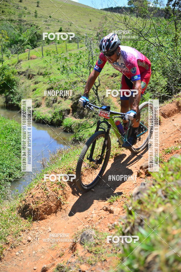 Acquista le foto dell'eventoCircuito das Malhas  in Fotop