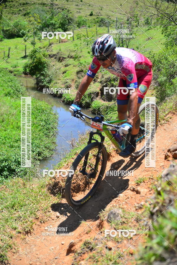 Acquista le foto dell'eventoCircuito das Malhas  in Fotop