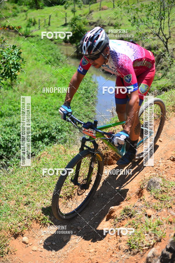 Acquista le foto dell'eventoCircuito das Malhas  in Fotop