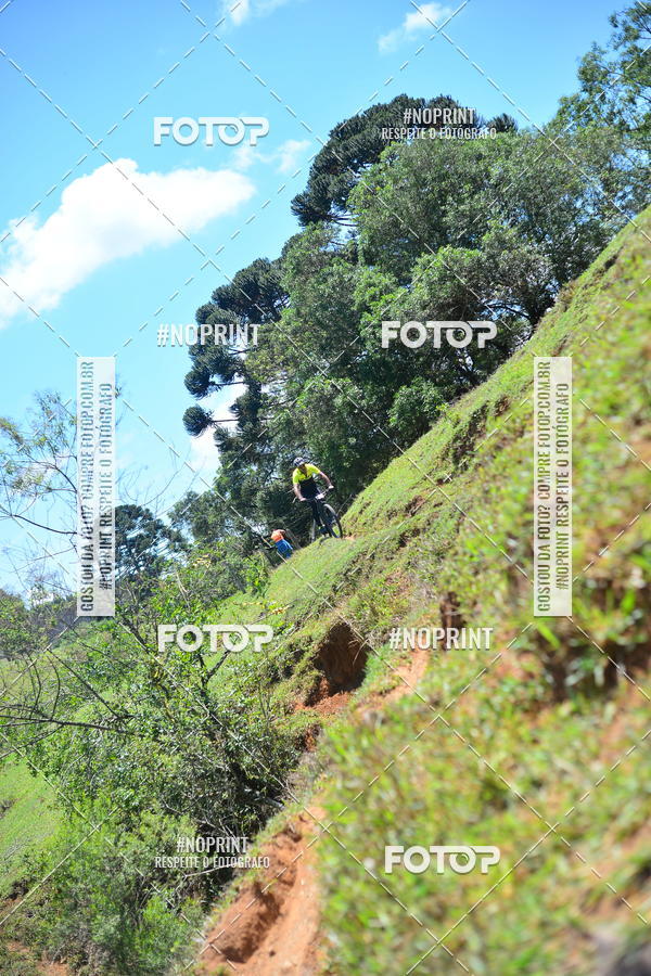 Acquista le foto dell'eventoCircuito das Malhas  in Fotop