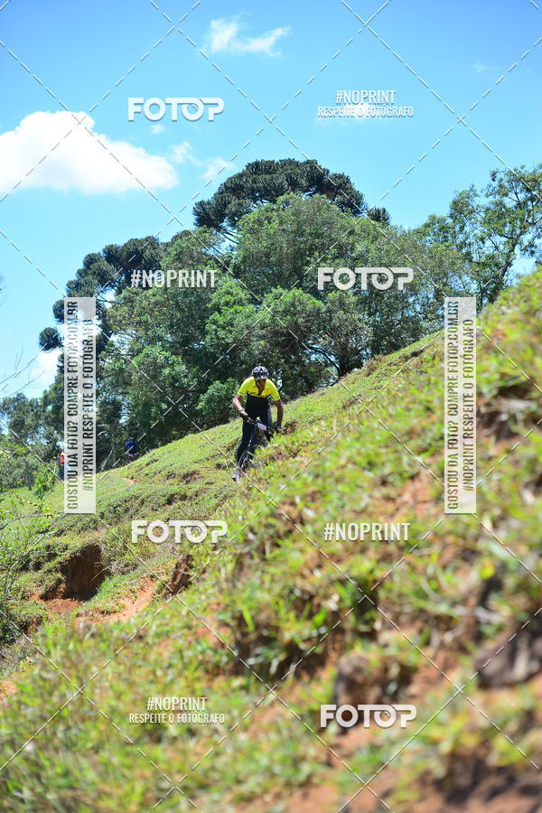 Compra tus fotos del eventoCircuito das Malhas  En Fotop