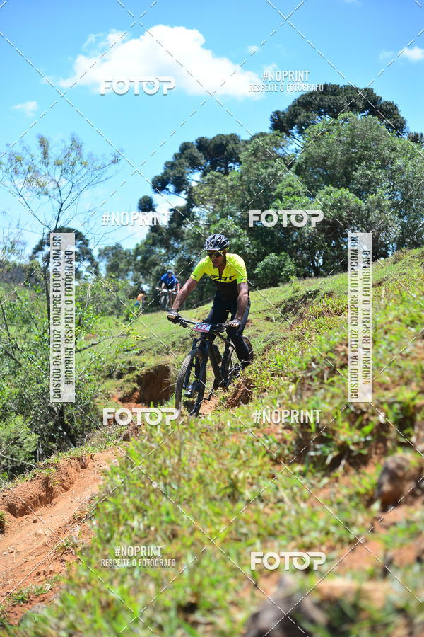 Compra tus fotos del eventoCircuito das Malhas  En Fotop