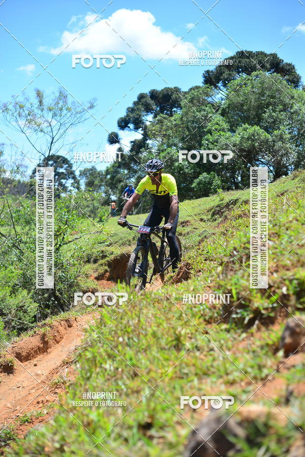 Compra tus fotos del eventoCircuito das Malhas  En Fotop