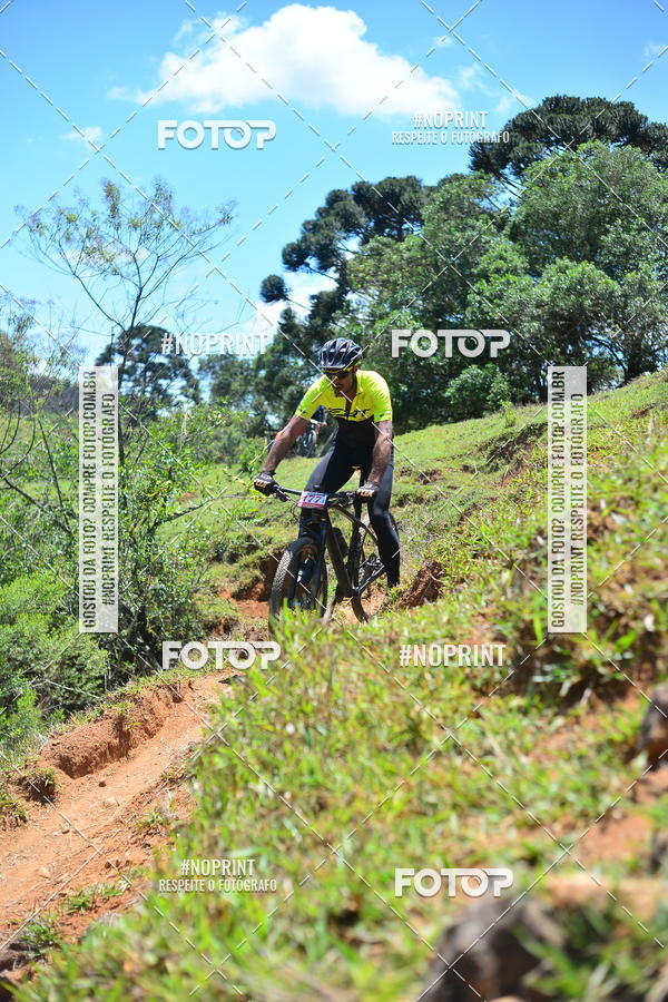 Compra tus fotos del eventoCircuito das Malhas  En Fotop