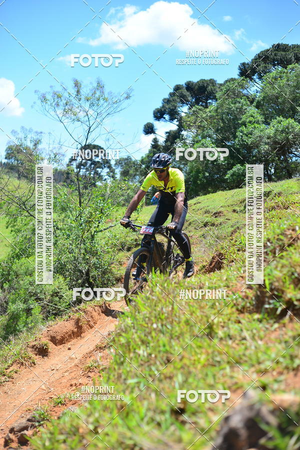 Compra tus fotos del eventoCircuito das Malhas  En Fotop