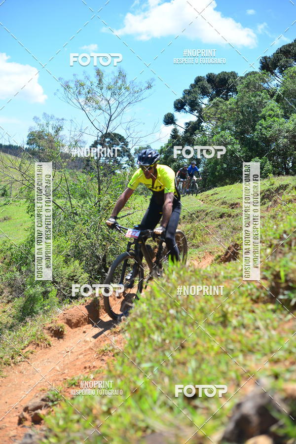 Compra tus fotos del eventoCircuito das Malhas  En Fotop