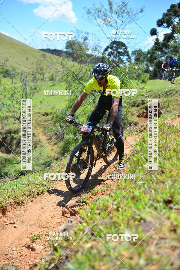 Compra tus fotos del eventoCircuito das Malhas  En Fotop