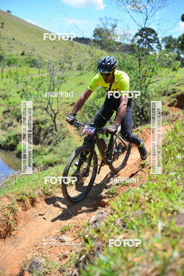 Compra tus fotos del eventoCircuito das Malhas  En Fotop