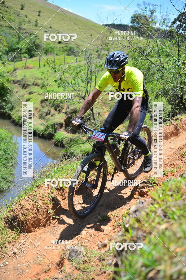 Compra tus fotos del eventoCircuito das Malhas  En Fotop