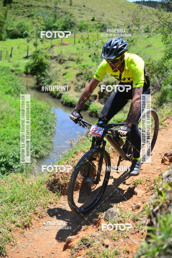 Compra tus fotos del eventoCircuito das Malhas  En Fotop