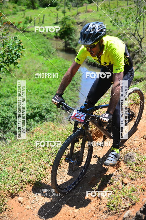 Compra tus fotos del eventoCircuito das Malhas  En Fotop