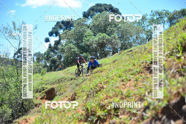 Compra tus fotos del eventoCircuito das Malhas  En Fotop