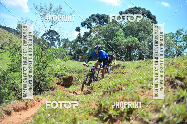 Compra tus fotos del eventoCircuito das Malhas  En Fotop