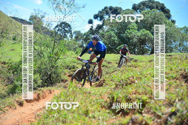 Compra tus fotos del eventoCircuito das Malhas  En Fotop