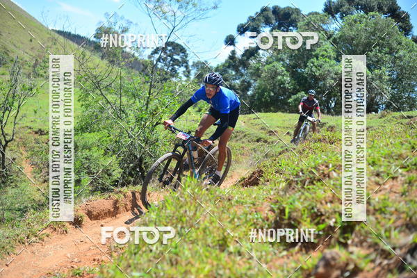 Compra tus fotos del eventoCircuito das Malhas  En Fotop