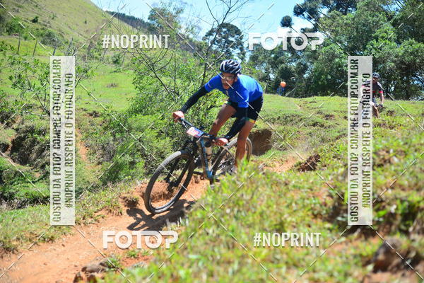 Compra tus fotos del eventoCircuito das Malhas  En Fotop