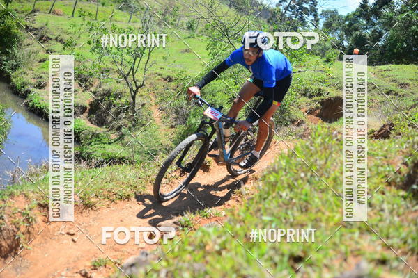 Compra tus fotos del eventoCircuito das Malhas  En Fotop