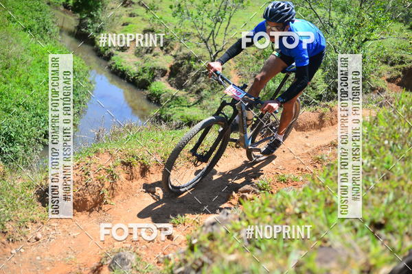 Compra tus fotos del eventoCircuito das Malhas  En Fotop