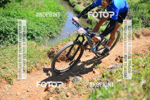 Compra tus fotos del eventoCircuito das Malhas  En Fotop