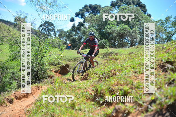 Compra tus fotos del eventoCircuito das Malhas  En Fotop