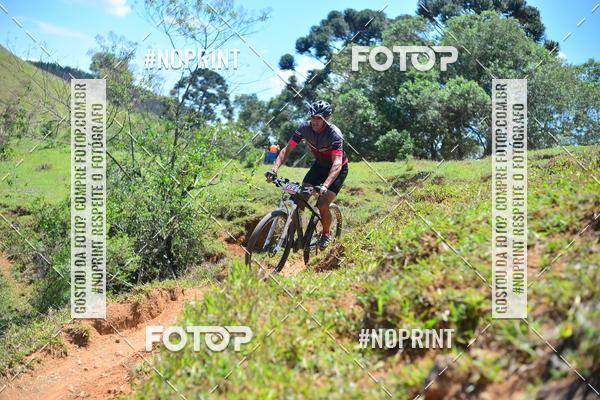 Compra tus fotos del eventoCircuito das Malhas  En Fotop