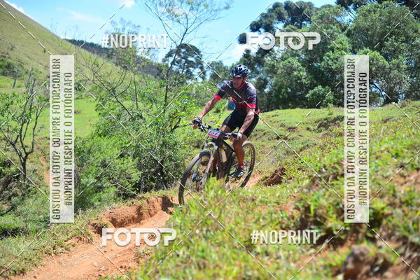 Compra tus fotos del eventoCircuito das Malhas  En Fotop